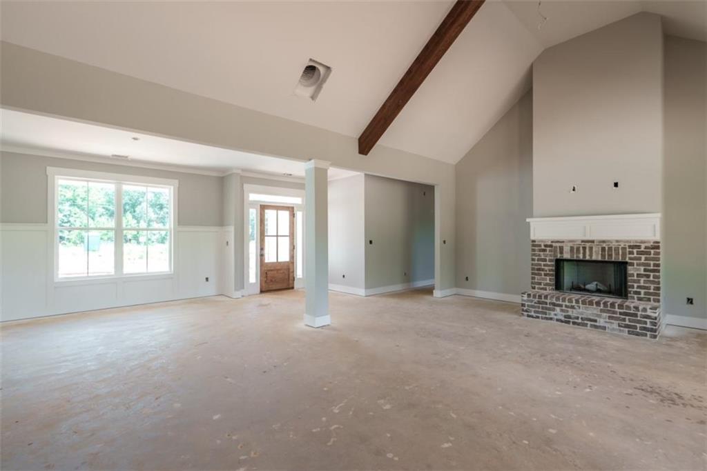 339 Woodfin Way