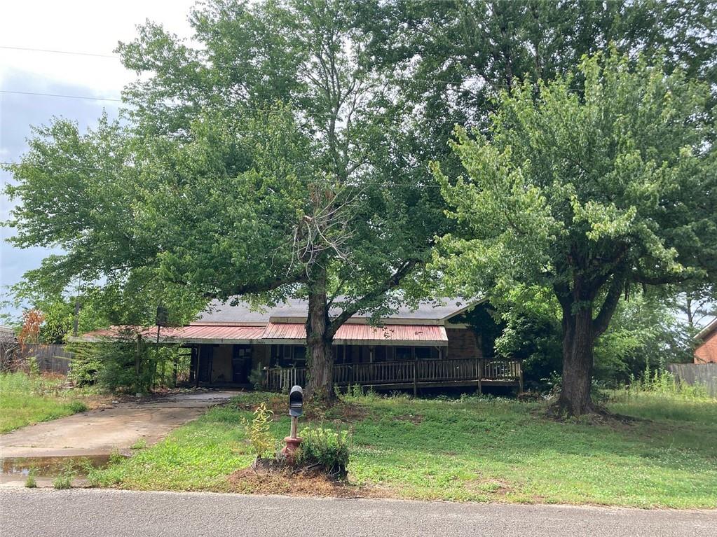 Photo 1 of 5 — 15875 Dupree Drive, Athens, AL 35614