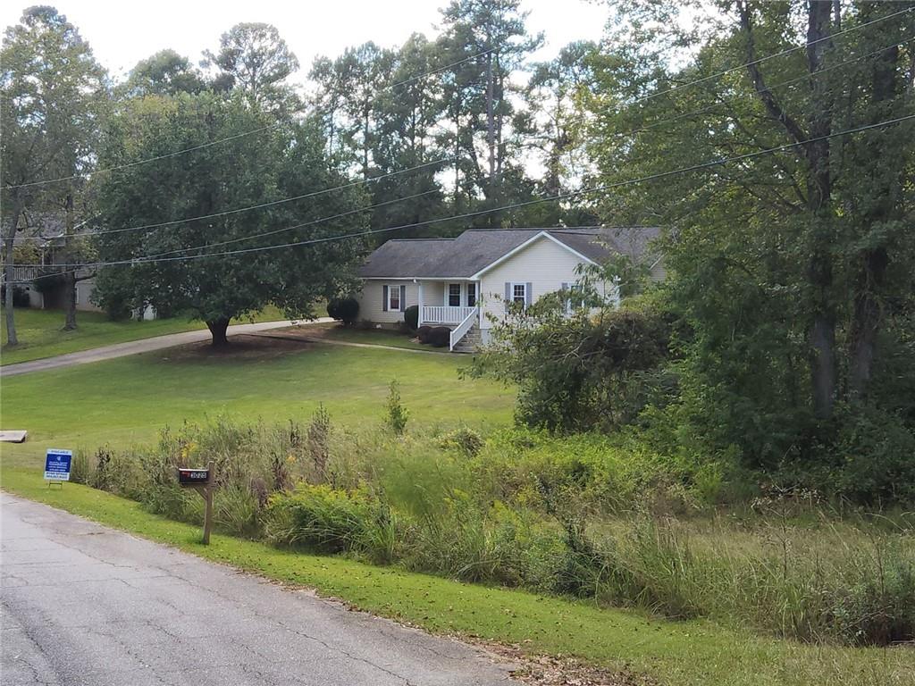 3032 Woodstone Circle Circle, Lizella, Georgia image 2