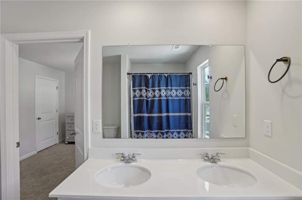 5123 Tulip Square, Acworth, Georgia image 24