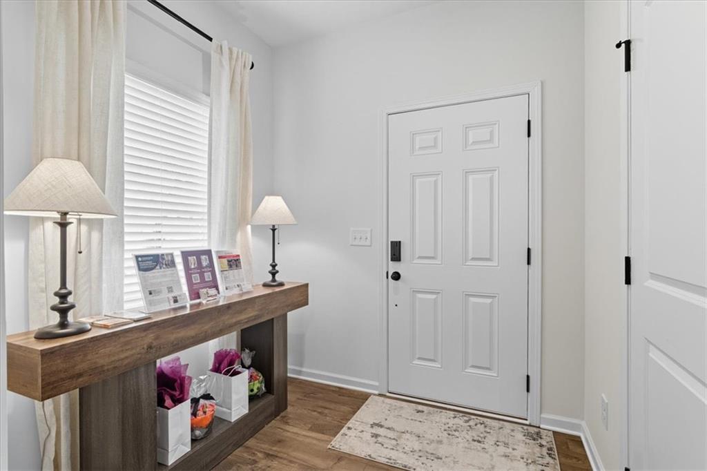 1174 Park Center Circle