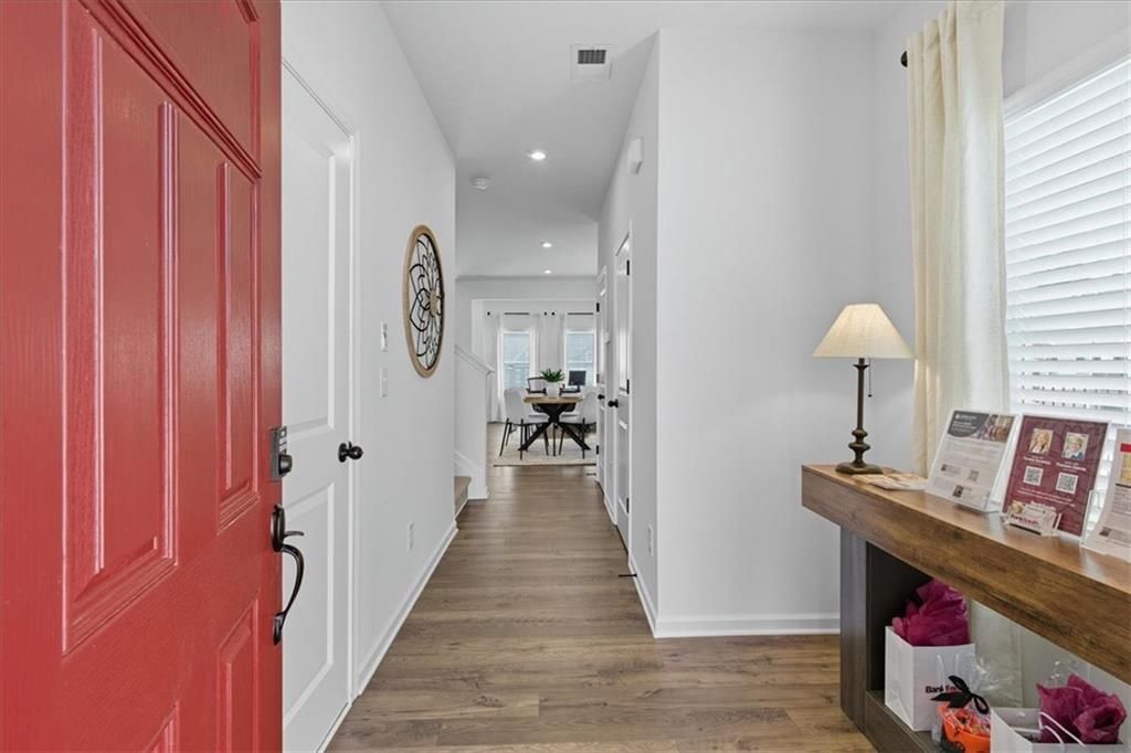 Photo of 1174 Park Center Circle, Austell, GA 30168 (MLS # 7706014)