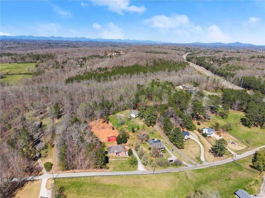 162 Grant Road, Dawsonville, Georgia image 30