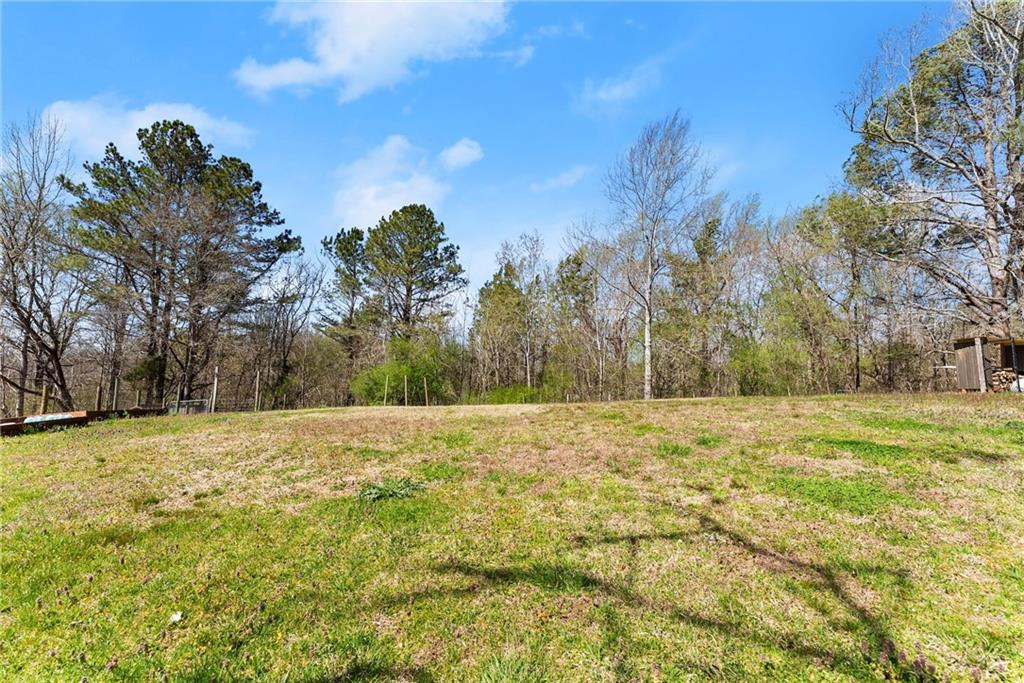 162 Grant Road, Dawsonville, Georgia image 24