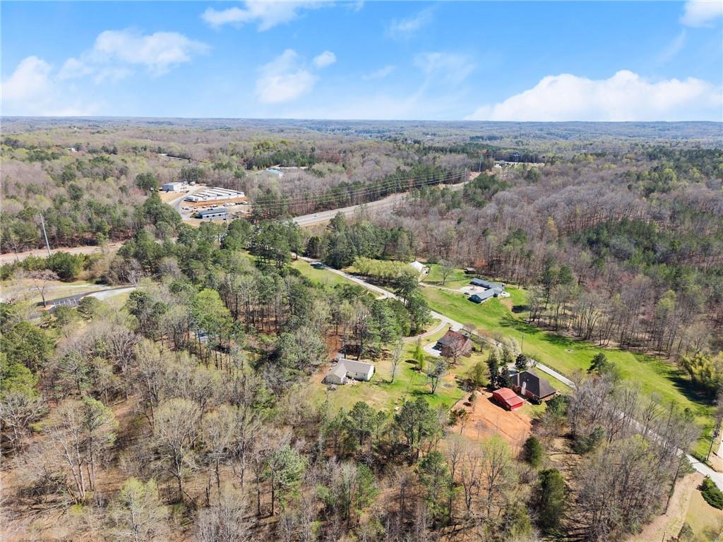 162 Grant Road, Dawsonville, Georgia image 32
