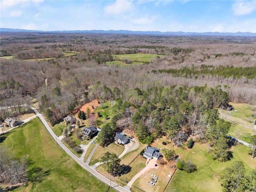 162 Grant Road, Dawsonville, Georgia image 28
