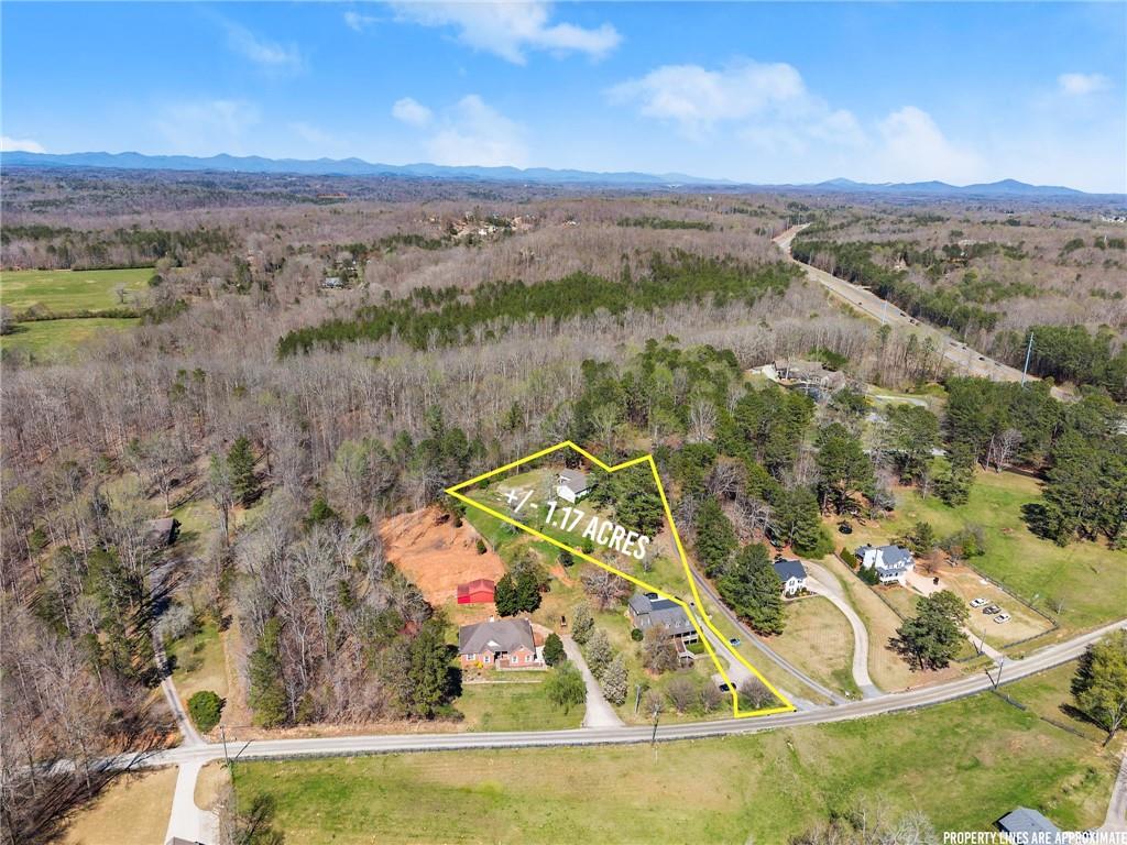 162 Grant Road, Dawsonville, Georgia image 31