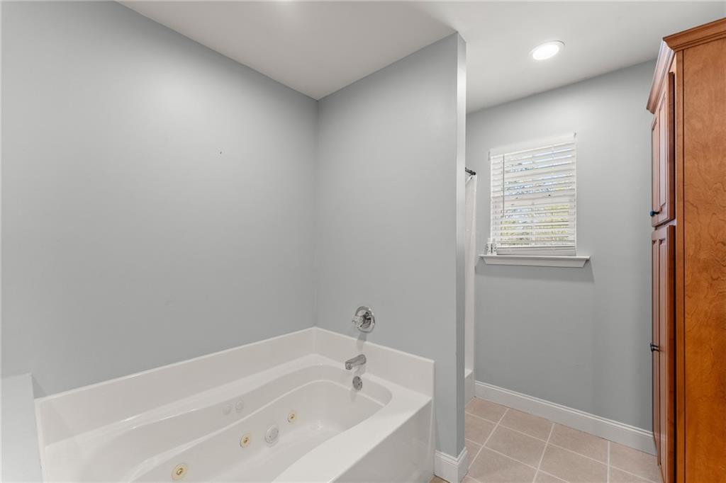 162 Grant Road, Dawsonville, Georgia image 18