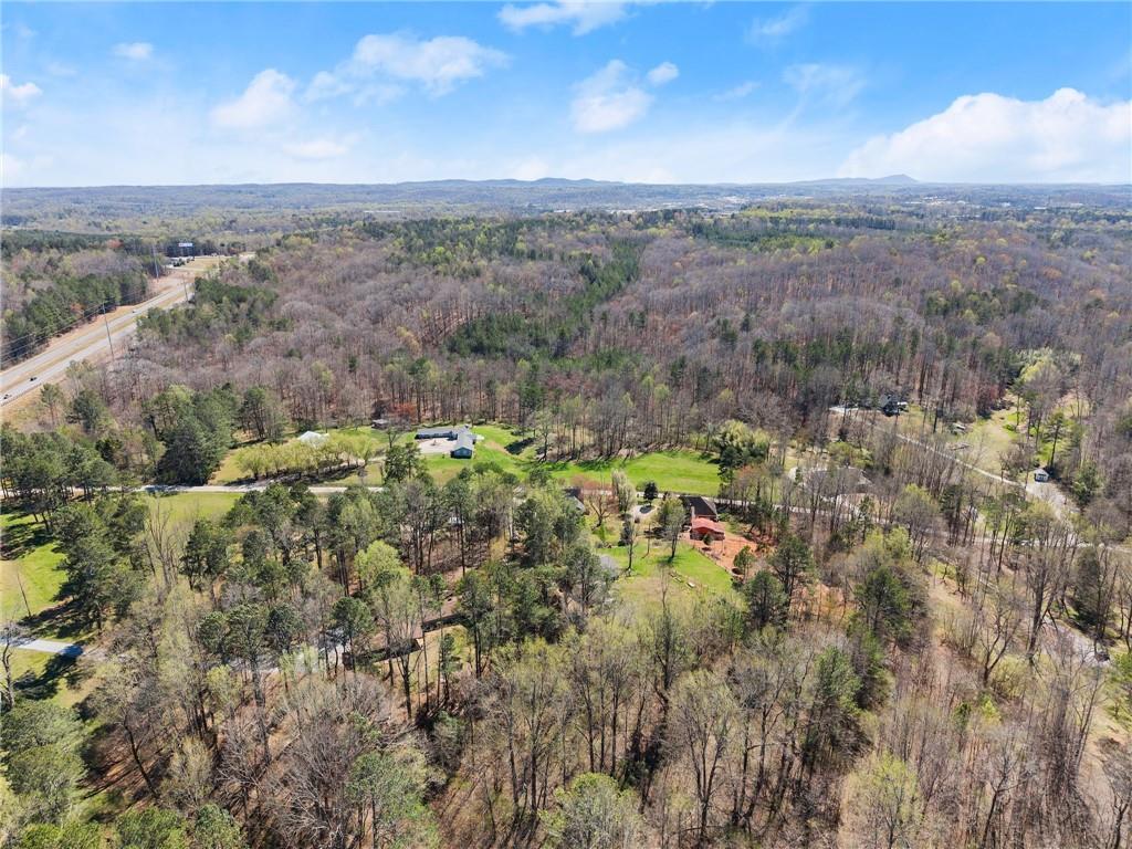 162 Grant Road, Dawsonville, Georgia image 33