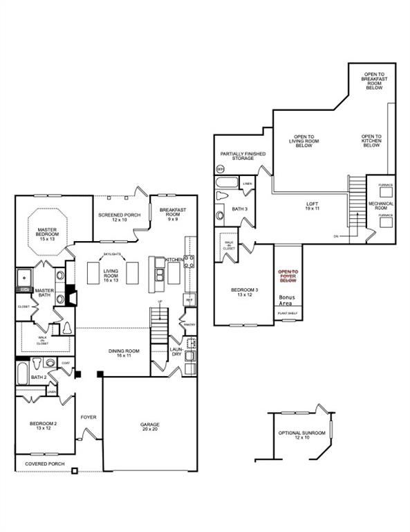 Photo 36 of 42 of 1645 Rockledge Drive condo