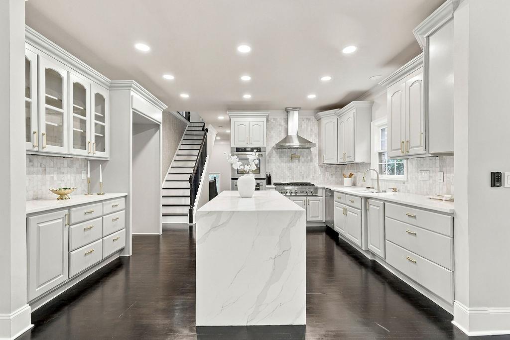 8585 Royal Troon Drive