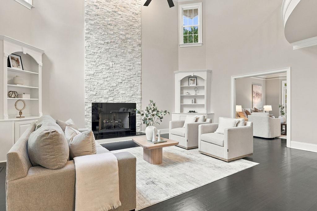 8585 Royal Troon Drive