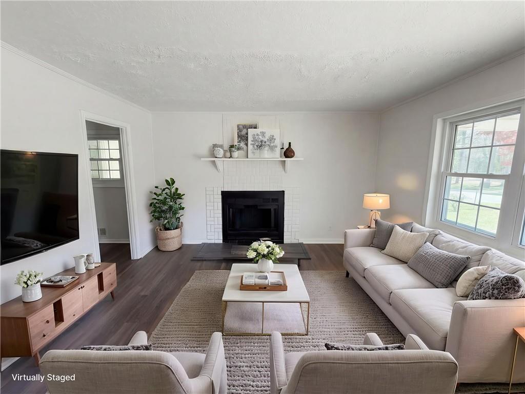 1847 Mccollum Road SW