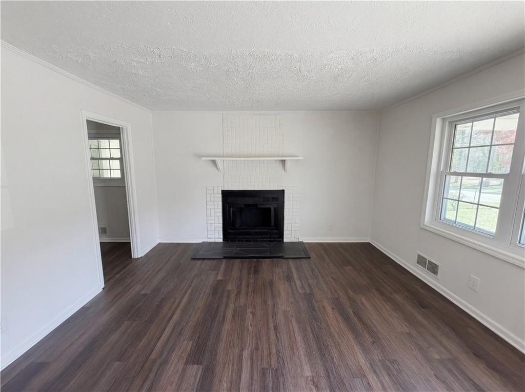 1847 Mccollum Road SW