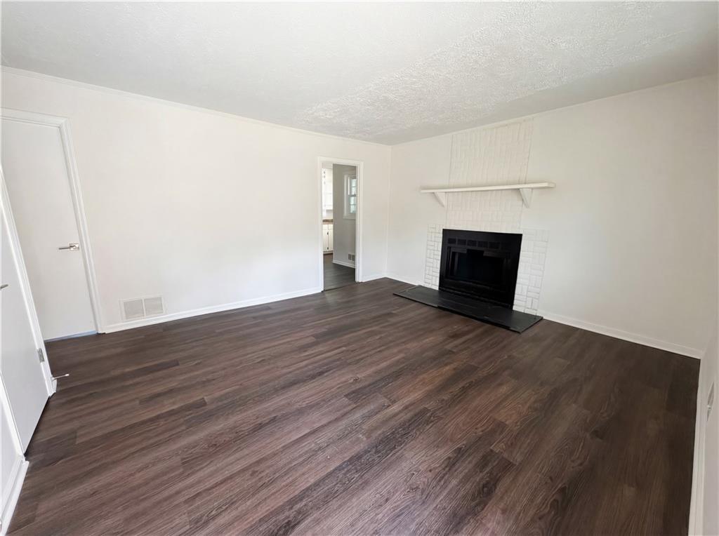 1847 Mccollum Road SW