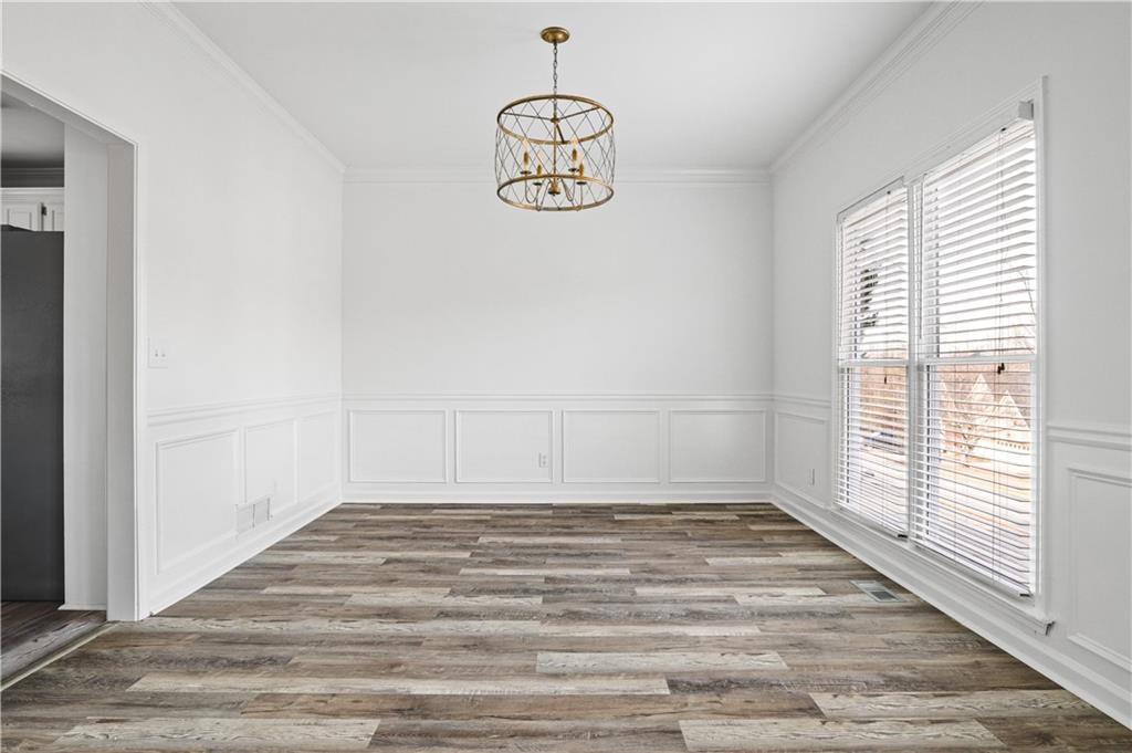 4390 Signal Ridge Court