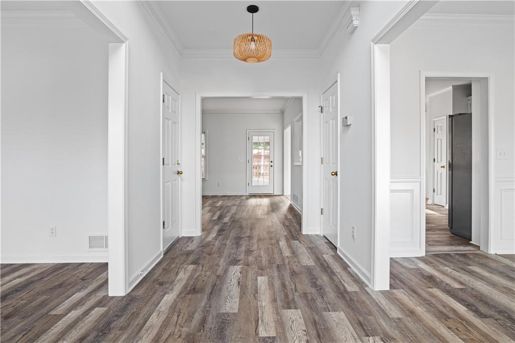 4390 Signal Ridge Court