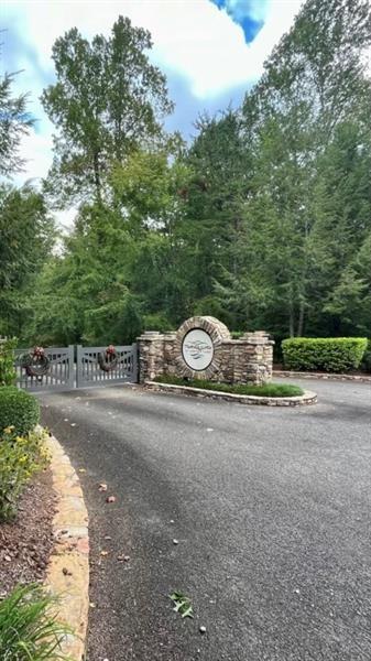 Carters View, Ellijay, Georgia image 4