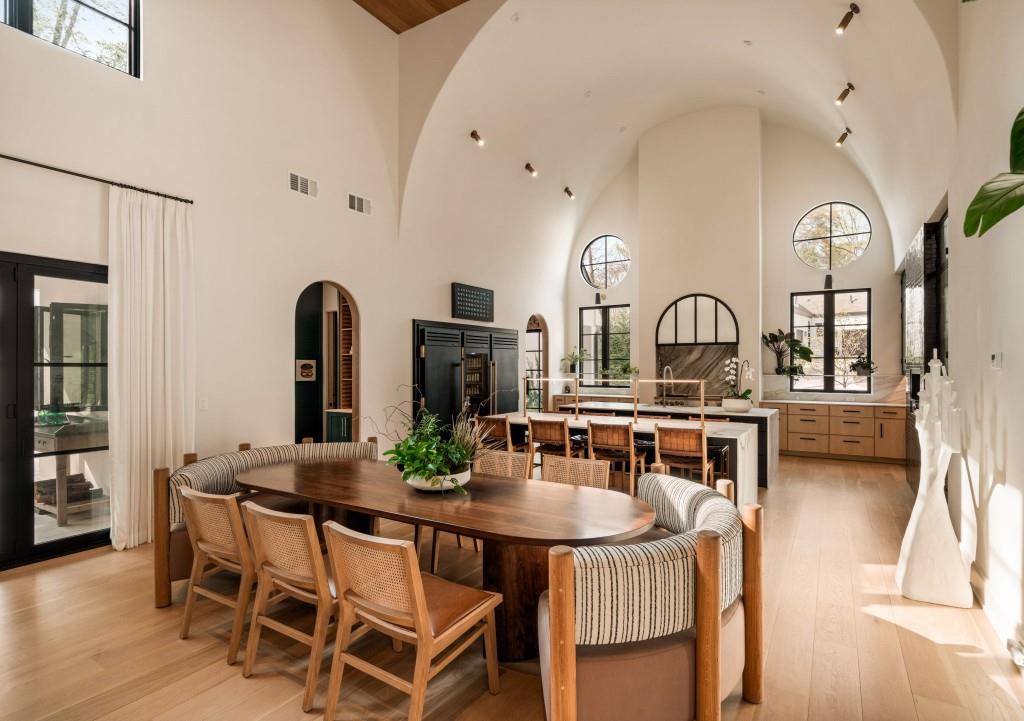 4534 Mystic Drive