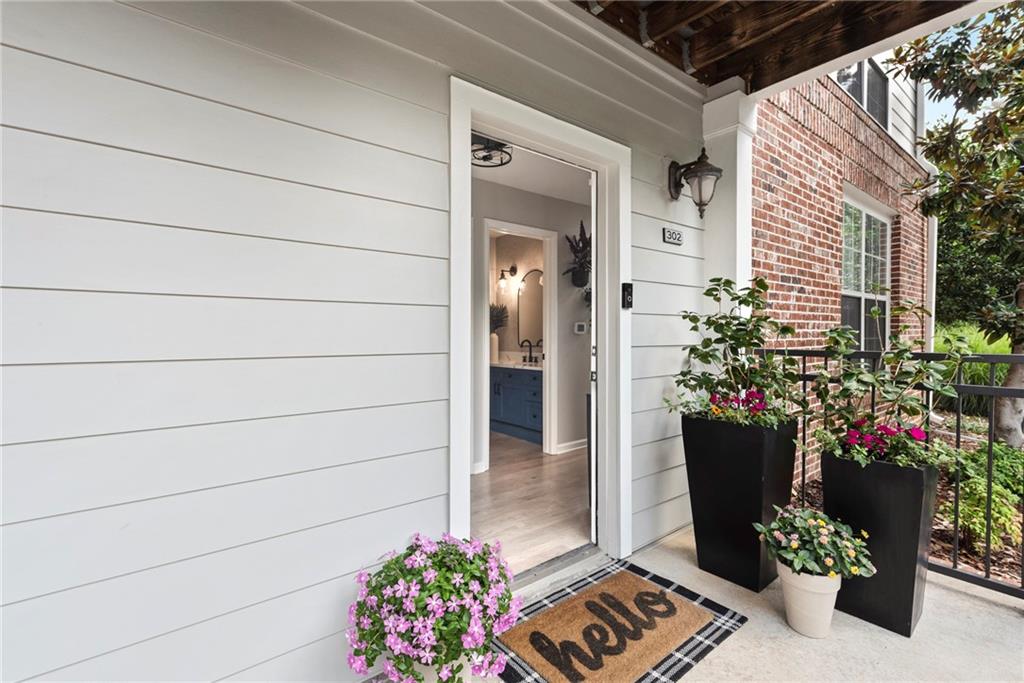 300 Brickworks Circle NE 302