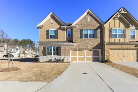 MLS: 7509318