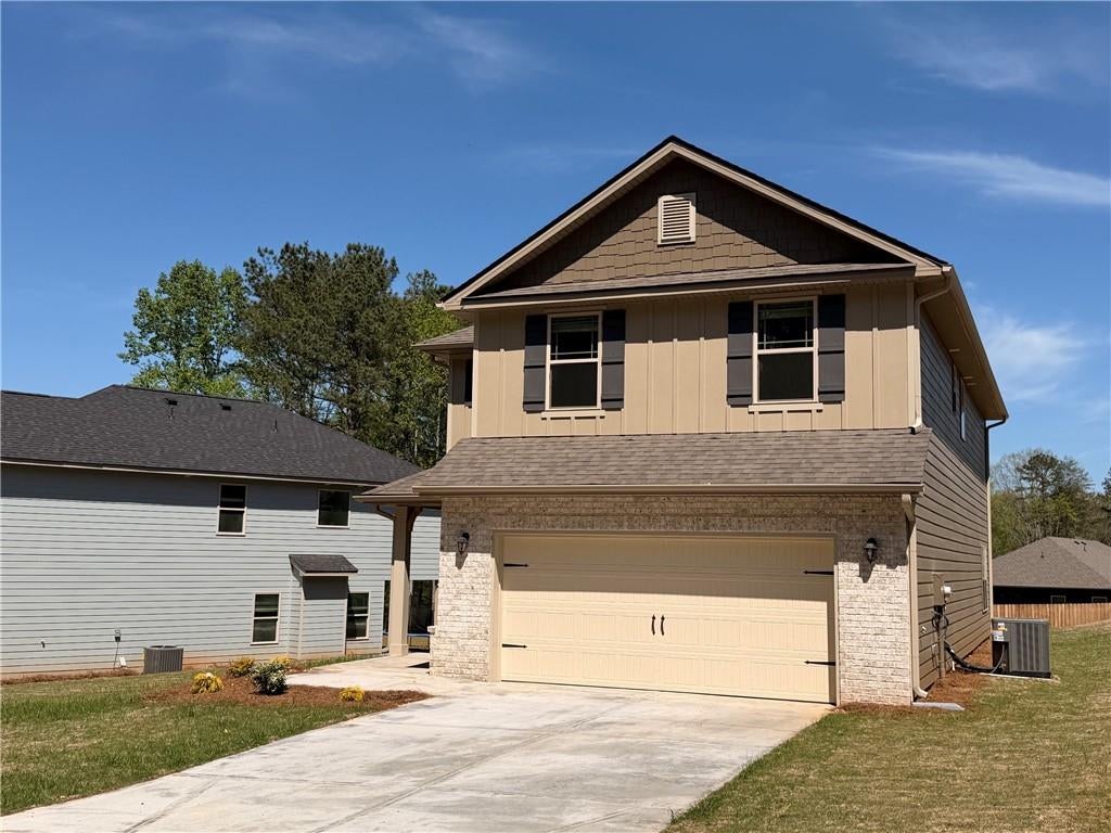 513 Creek Road