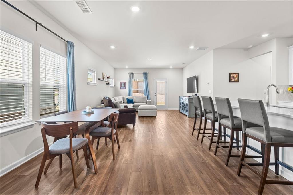 2401 Canning View Avenue