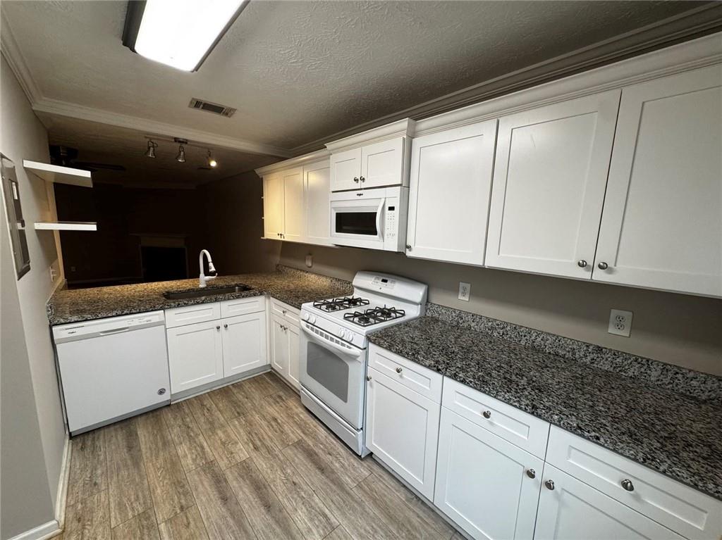 351 Oak Harbor Trail