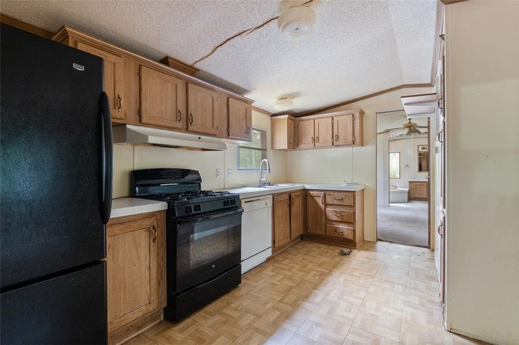 4934 Pickys Hollow SE