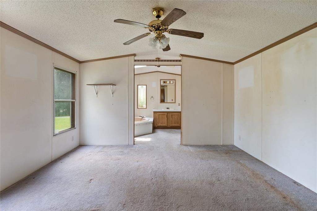 4934 Pickys Hollow SE