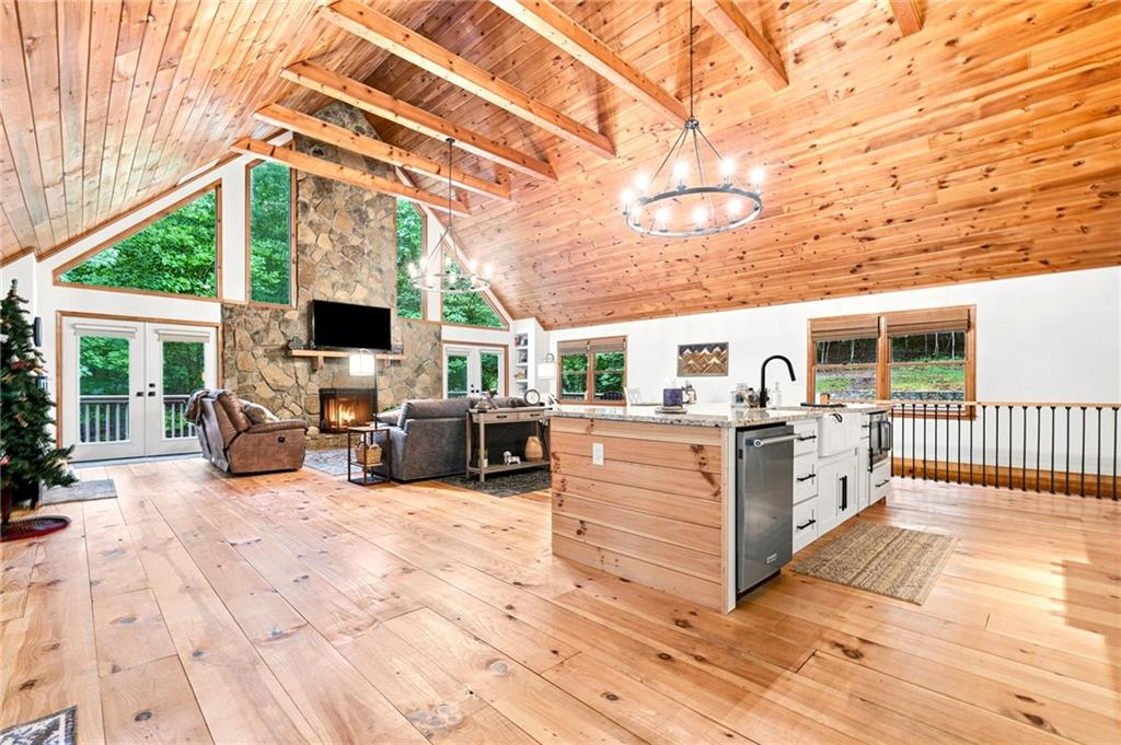 314 Northcutt Road