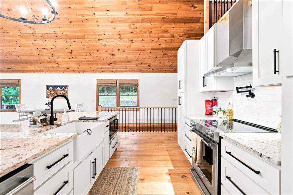 314 Northcutt Road