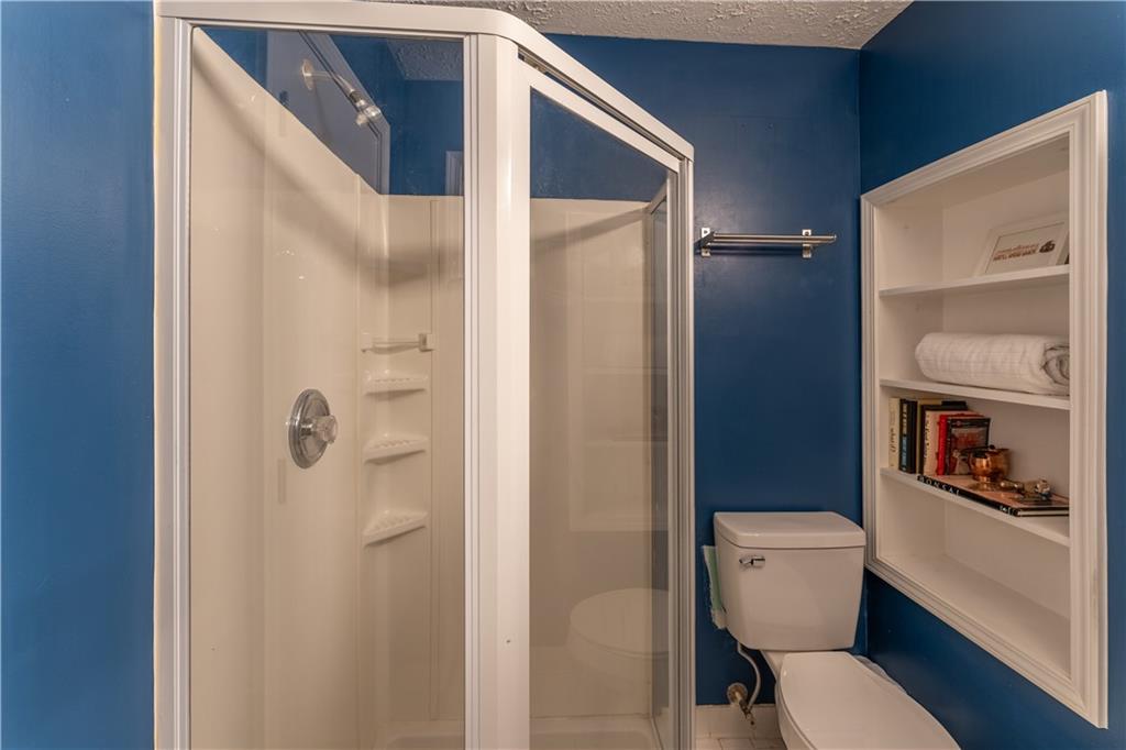 287 West Wind Drive, Lilburn, Georgia image 25