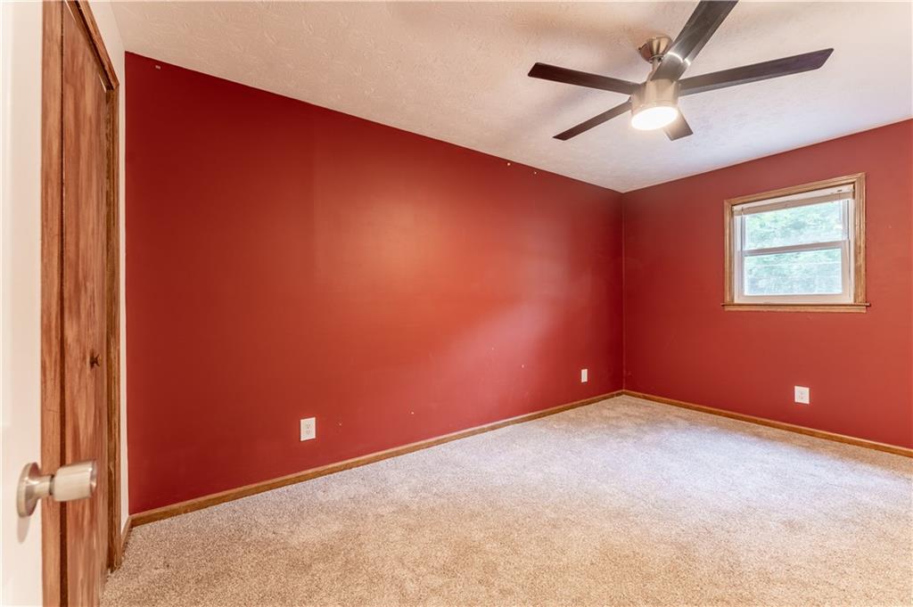 287 West Wind Drive, Lilburn, Georgia image 16