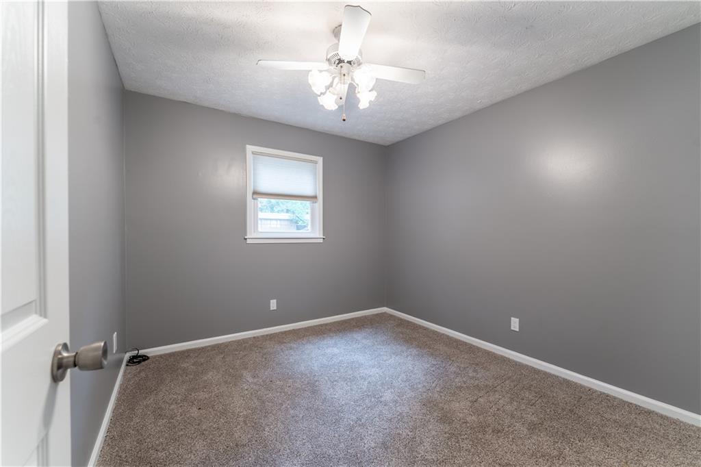 287 West Wind Drive, Lilburn, Georgia image 15