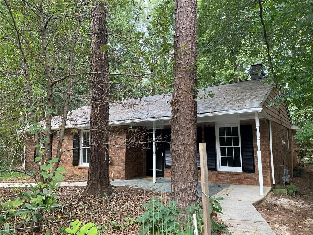 5295 Lyme Bay Circle
