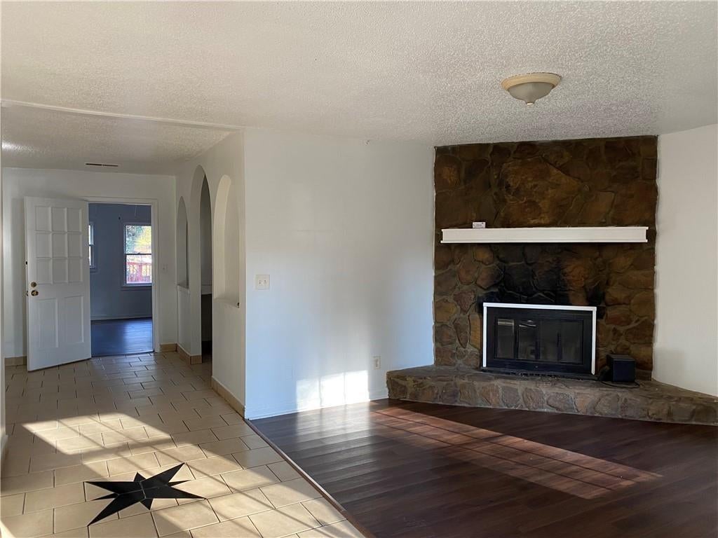 5295 Lyme Bay Circle