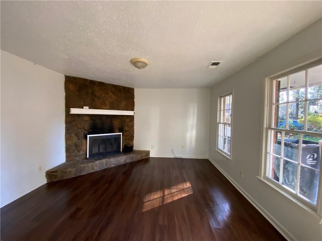 5295 Lyme Bay Circle