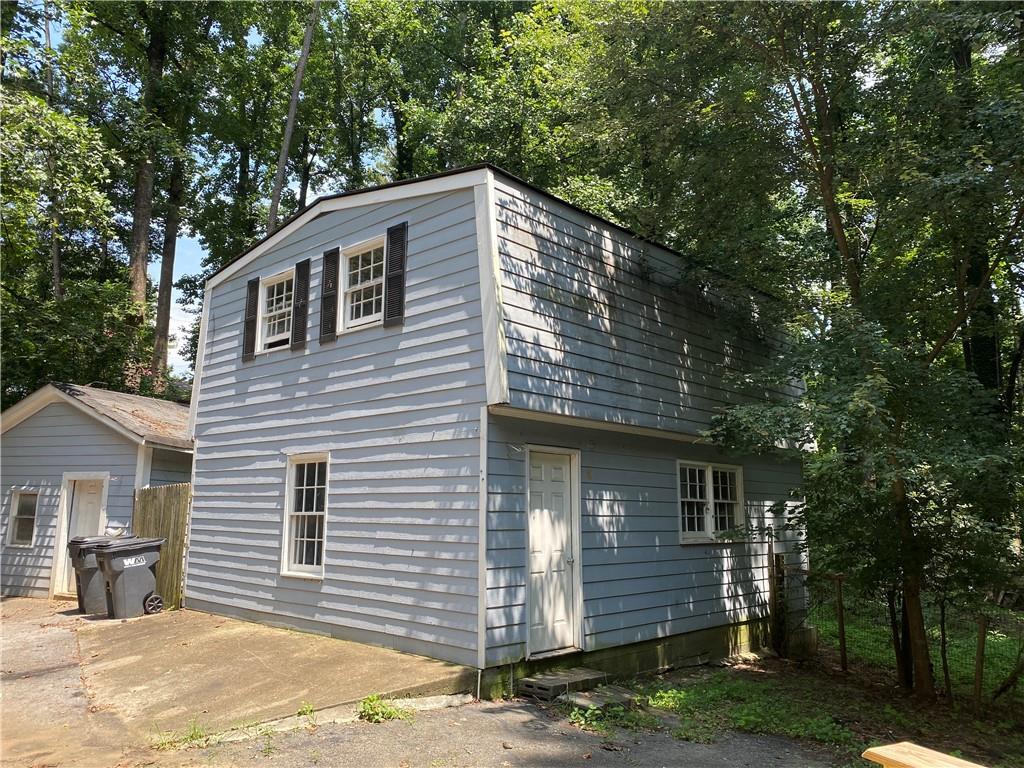 5295 Lyme Bay Circle