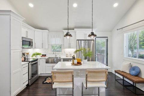 Photo of 198 Clay Street SE #G, Atlanta, GA 30317 (MLS # 7710859)