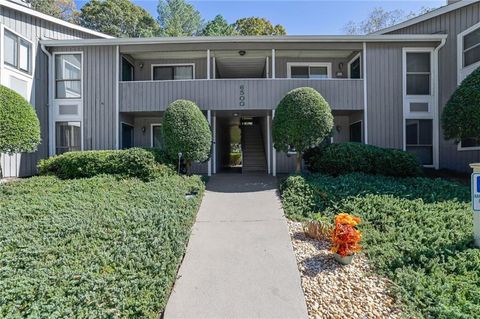 6509 Woodmont Boulevard Peachtree Corners GA 30092