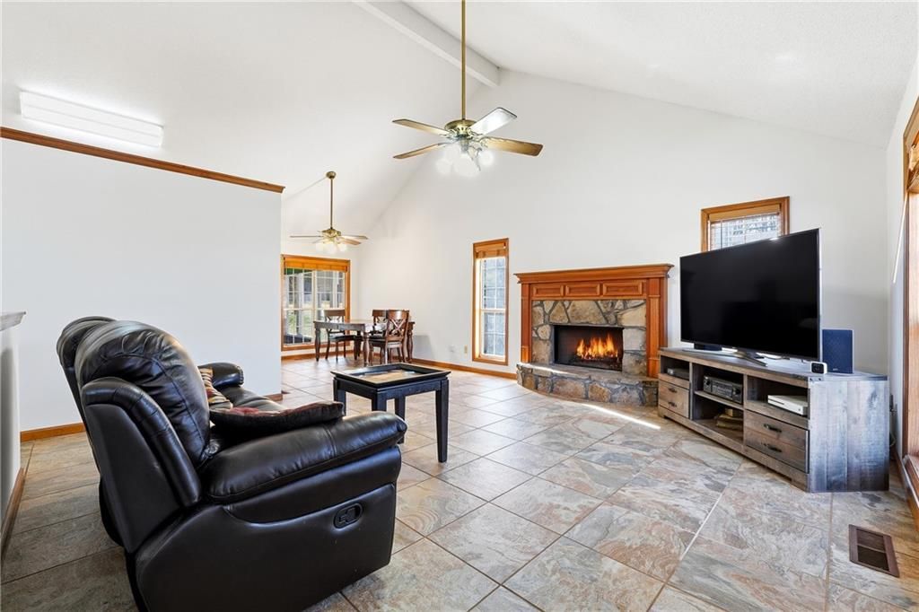 Photo of 2165 Chadwick Drive, Cumming, GA 30028 (MLS # 7705391)