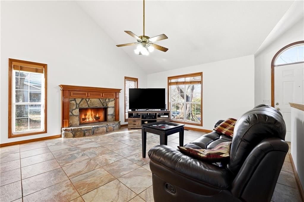 Photo of 2165 Chadwick Drive, Cumming, GA 30028 (MLS # 7705391)