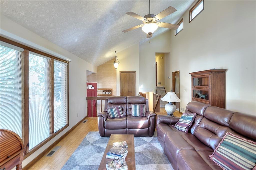 4254 Russet Court SW