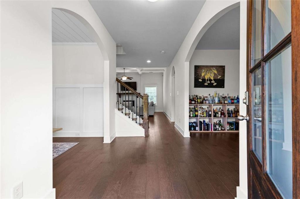 163 Senoia Oaks Way