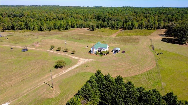 4230 GAUNTT RD, COVINGTON, GA 30014 - Image 20acaab54d1d8db8d1c8dd7c979fdda0/2909642935