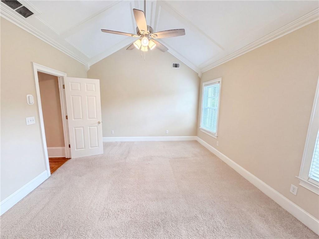 1414 Belfaire Lake Trail