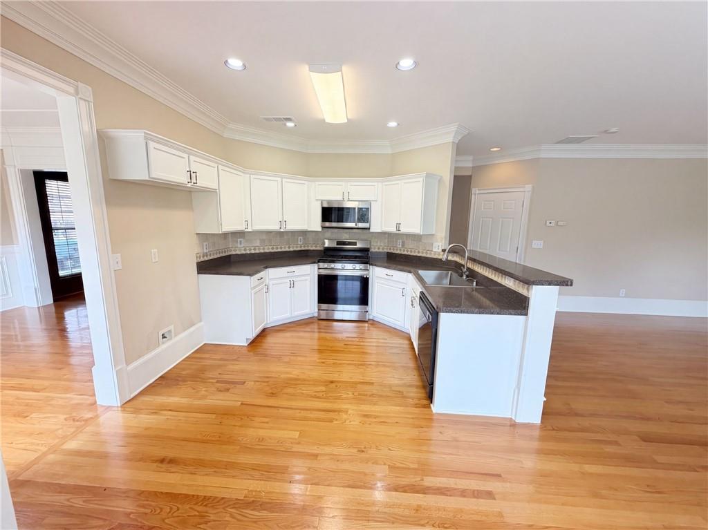 1414 Belfaire Lake Trail