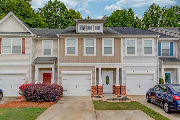181 TURTLE CREEK DR, WINDER, GA 30680 - Image 20af5fc332d44cf5a23700ceecb44c0d/3402535903