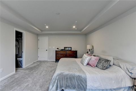 listing image 52